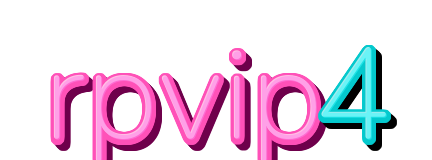 rpvip4 — logo kanal