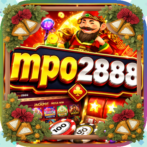 mpo2888 — galeri pratinjau Resmi APK