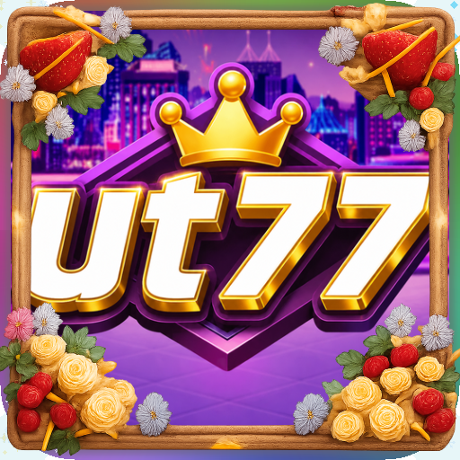 ut77 — mitra unggulan